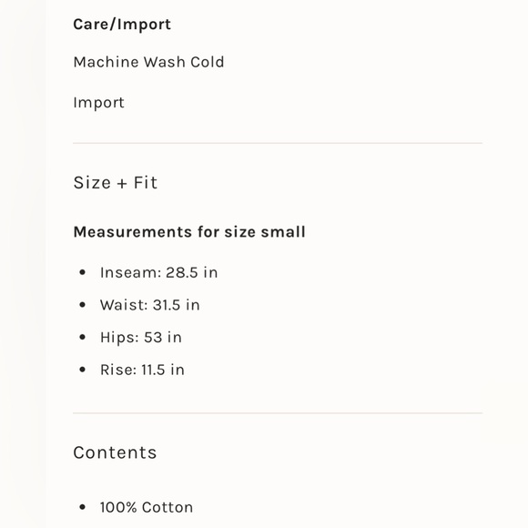 (NWOT) Free People After Glow Balloon Barrel Pants XS Green Motif - Picture 10 of 11